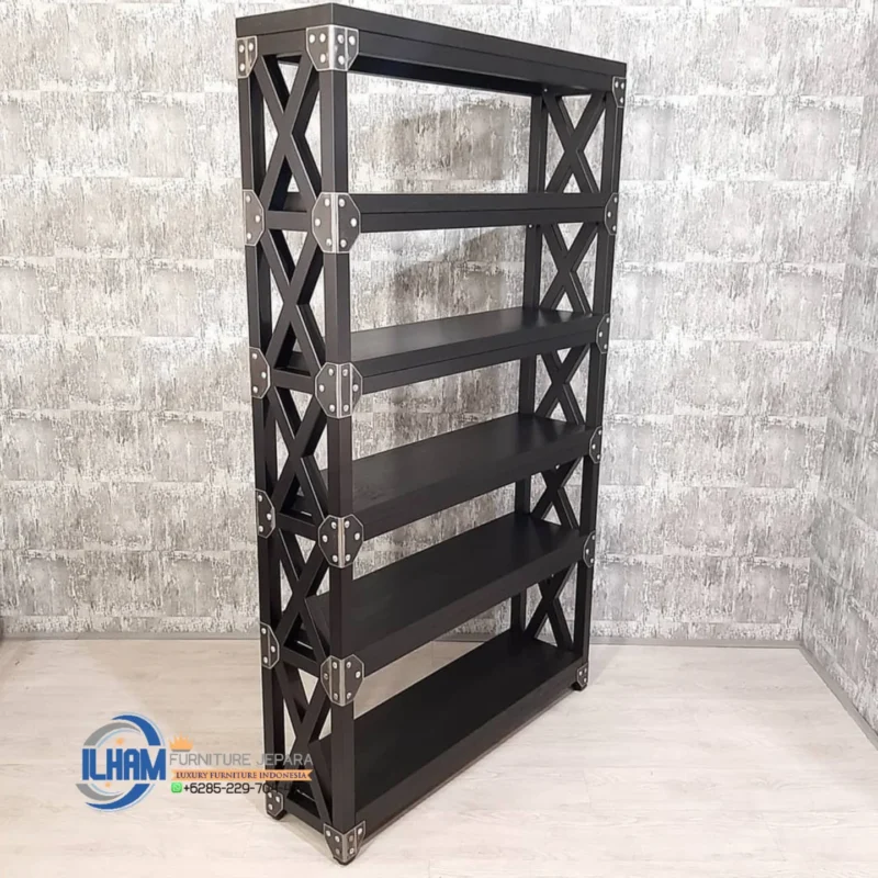 Jual Lemari Rak Industrial Style Minimalis, Jual Lemari, Jual Rak, Jual Rak Industrial Murah, Lemari, Lemari Jati, Lemari Jati Minimalis, Lemari Minimalis, Lemari Murah, Lemari Rak, Lemari Rak Besi, lemari rak industrial, Lemari Rak Jati, Lemari Rak Kayu Jati, Lemari Rak Minimalis, Rak, Rak Industrial, Rak Industrial Murah, Rak Jati Jual Lemari Rak Industrial Style Minimalis, Jual Lemari, Jual Rak, Jual Rak Industrial Murah, Lemari, Lemari Jati, Lemari Jati Minimalis, Lemari Minimalis, Lemari Murah, Lemari Rak, Lemari Rak Besi, lemari rak industrial, Lemari Rak Jati, Lemari Rak Kayu Jati, Lemari Rak Minimalis, Rak, Rak Industrial, Rak Industrial Murah, Rak Jati