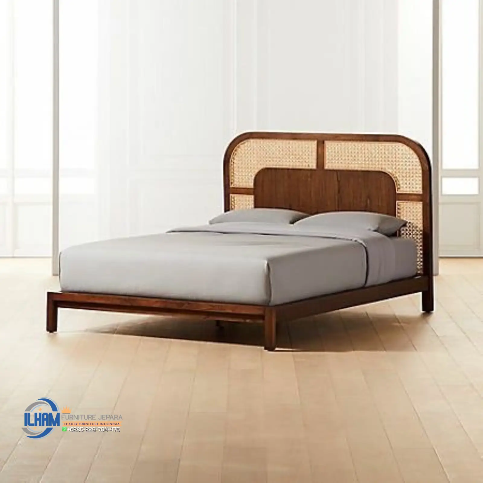 Jual Tempat Tidur Headboard Rotan Minimalis, Harga Tempat Tidur Minimalis, Jual Tempat Tidur Minimalis, Tempat Tidur Hotel, Tempat Tidur Hotel Bintang 5, Tempat Tidur Hotel Mewah, Tempat Tidur Hotel Minimalis, Tempat Tidur Hotel Murah, Tempat Tidur Jati, Tempat Tidur Jati Jepara, Tempat Tidur Jati Minimalis, Tempat Tidur Jepara, Tempat Tidur Kayu, Tempat Tidur Kayu Minimalis, Tempat Tidur Minimalis, Tempat Tidur Minimalis Dari Kayu, Tempat Tidur Minimalis Jati, Tempat Tidur Minimalis Jepara, Tempat Tidur Minimalis Kayu, Tempat Tidur Minimalis Mewah, Tempat Tidur Minimalis Modern, Tempat Tidur Minimalis Modern Terbaru, Tempat Tidur Minimalis Murah, Tempat Tidur Minimalis Terbaru, Tempat Tidur Murah Jepara