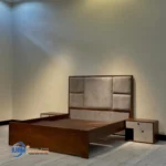 Jual Tempat Tidur Hotel Minimalis, Harga Tempat Tidur Minimalis, Jual Tempat Tidur Minimalis, Tempat Tidur Hotel, Tempat Tidur Hotel Bintang 5, Tempat Tidur Hotel Mewah, Tempat Tidur Hotel Minimalis, Tempat Tidur Hotel Murah, Tempat Tidur Jati, Tempat Tidur Jati Jepara, Tempat Tidur Jati Minimalis, Tempat Tidur Jepara, Tempat Tidur Kayu, Tempat Tidur Kayu Minimalis, Tempat Tidur Minimalis, Tempat Tidur Minimalis Dari Kayu, Tempat Tidur Minimalis Jati, Tempat Tidur Minimalis Jepara, Tempat Tidur Minimalis Kayu, Tempat Tidur Minimalis Mewah, Tempat Tidur Minimalis Modern, Tempat Tidur Minimalis Modern Terbaru, Tempat Tidur Minimalis Murah, Tempat Tidur Minimalis Terbaru, Tempat Tidur Murah Jepara