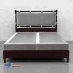 Jual Tempat Tidur Minimalis Modern Estetik, bed frame minimalis modern,desain tempat tidur elegan,furniture kamar modern,tempat tidur berkelas,tempat tidur elegan,tempat tidur kekinian,tempat tidur kontemporer,tempat tidur minimalis,tempat tidur minimalis modern,tempat tidur modern,tempat tidur nyaman,tempat tidur simple