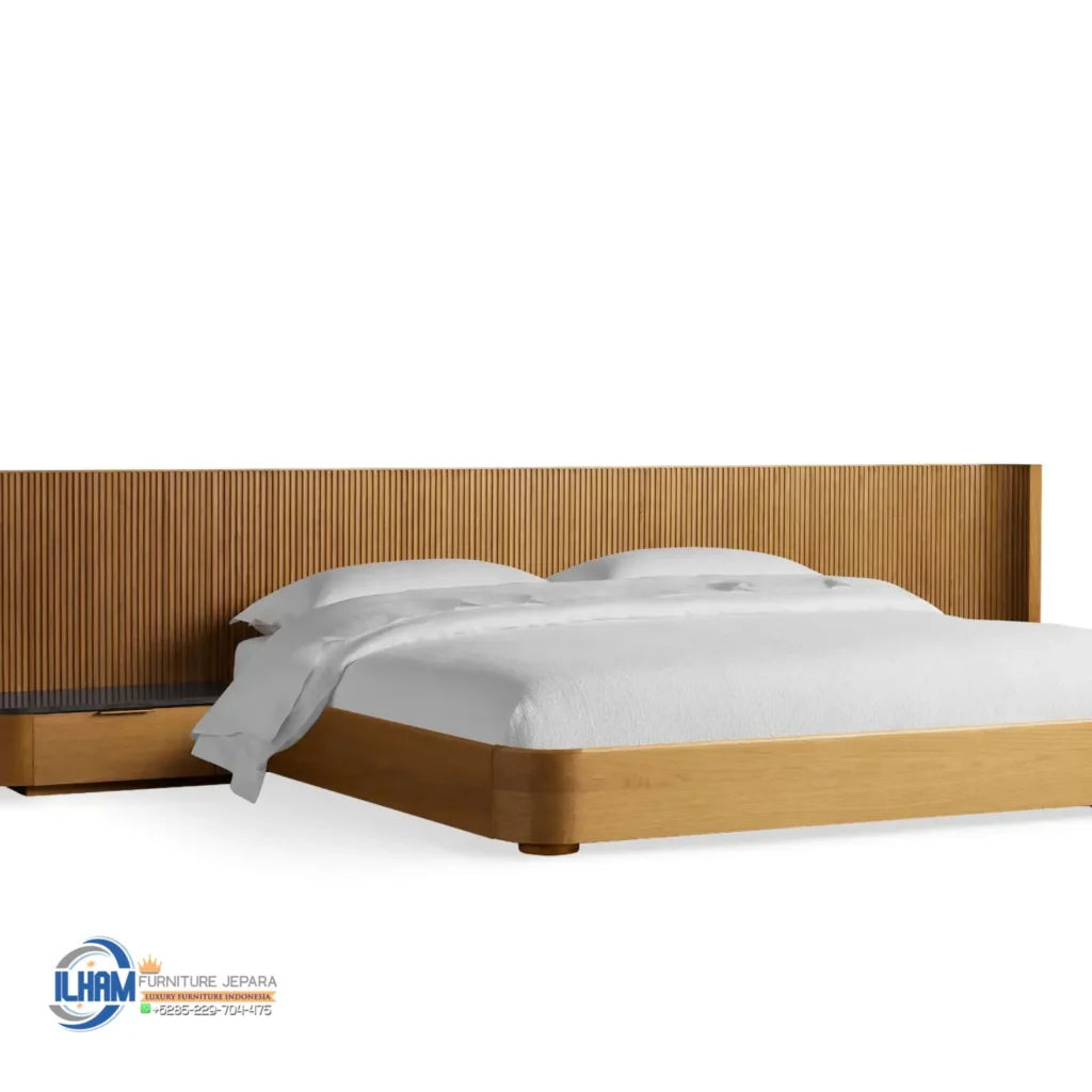 Jual Tempat Tidur Villa Minimalis Mewah, Harga Tempat Tidur Minimalis, Jual Tempat Tidur Minimalis, Tempat Tidur Hotel, Tempat Tidur Hotel Bintang 5, Tempat Tidur Hotel Mewah, Tempat Tidur Hotel Minimalis, Tempat Tidur Hotel Murah, Tempat Tidur Jati, Tempat Tidur Jati Jepara, Tempat Tidur Jati Minimalis, Tempat Tidur Jepara, Tempat Tidur Kayu, Tempat Tidur Kayu Minimalis, Tempat Tidur Minimalis, Tempat Tidur Minimalis Dari Kayu, Tempat Tidur Minimalis Jati, Tempat Tidur Minimalis Jepara, Tempat Tidur Minimalis Kayu, Tempat Tidur Minimalis Mewah, Tempat Tidur Minimalis Modern, Tempat Tidur Minimalis Modern Terbaru, Tempat Tidur Minimalis Murah, Tempat Tidur Minimalis Terbaru, Tempat Tidur Murah Jepara Jual Tempat Tidur Villa Minimalis Mewah, Harga Tempat Tidur Minimalis, Jual Tempat Tidur Minimalis, Tempat Tidur Hotel, Tempat Tidur Hotel Bintang 5, Tempat Tidur Hotel Mewah, Tempat Tidur Hotel Minimalis, Tempat Tidur Hotel Murah, Tempat Tidur Jati, Tempat Tidur Jati Jepara, Tempat Tidur Jati Minimalis, Tempat Tidur Jepara, Tempat Tidur Kayu, Tempat Tidur Kayu Minimalis, Tempat Tidur Minimalis, Tempat Tidur Minimalis Dari Kayu, Tempat Tidur Minimalis Jati, Tempat Tidur Minimalis Jepara, Tempat Tidur Minimalis Kayu, Tempat Tidur Minimalis Mewah, Tempat Tidur Minimalis Modern, Tempat Tidur Minimalis Modern Terbaru, Tempat Tidur Minimalis Murah, Tempat Tidur Minimalis Terbaru, Tempat Tidur Murah Jepara