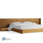 Jual Tempat Tidur Villa Minimalis Mewah, Harga Tempat Tidur Minimalis, Jual Tempat Tidur Minimalis, Tempat Tidur Hotel, Tempat Tidur Hotel Bintang 5, Tempat Tidur Hotel Mewah, Tempat Tidur Hotel Minimalis, Tempat Tidur Hotel Murah, Tempat Tidur Jati, Tempat Tidur Jati Jepara, Tempat Tidur Jati Minimalis, Tempat Tidur Jepara, Tempat Tidur Kayu, Tempat Tidur Kayu Minimalis, Tempat Tidur Minimalis, Tempat Tidur Minimalis Dari Kayu, Tempat Tidur Minimalis Jati, Tempat Tidur Minimalis Jepara, Tempat Tidur Minimalis Kayu, Tempat Tidur Minimalis Mewah, Tempat Tidur Minimalis Modern, Tempat Tidur Minimalis Modern Terbaru, Tempat Tidur Minimalis Murah, Tempat Tidur Minimalis Terbaru, Tempat Tidur Murah Jepara