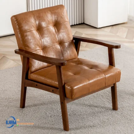 Kursi Kulit Asli Import Terbaru, Accent Chair, sofa ruang tamu,sofa ruang tamu minimalis,sofa ruang tamu modern terbaru,sofa stainless,sofa sudut ruang tamu elegan,sofa tamu dengan storage,sofa tamu ikea,sofa tamu informa,sofa tamu jati,sofa tamu kulit,sofa tamu mewah klasik,sofa tamu minimalis,sofa tamu scandinavian,sofa tamu sudut,sofa tamu warna netral,sofa kursi santai minimalis modern,kursi santai klasik,kursi sofa santai,sofa santai depan tv,sofa santai jati,sofa santai kamar,sofa santai klasik,sofa santai mewah,sofa santai minimalis,sofa santai single