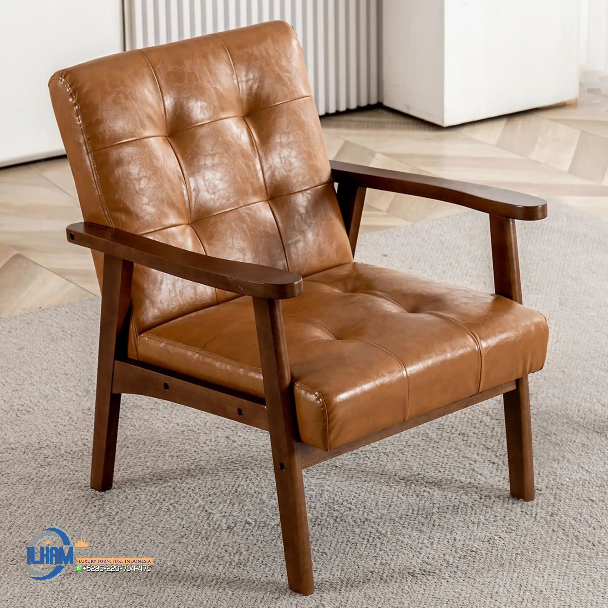 Kursi Kulit Asli Import Terbaru, Accent Chair, sofa ruang tamu,sofa ruang tamu minimalis,sofa ruang tamu modern terbaru,sofa stainless,sofa sudut ruang tamu elegan,sofa tamu dengan storage,sofa tamu ikea,sofa tamu informa,sofa tamu jati,sofa tamu kulit,sofa tamu mewah klasik,sofa tamu minimalis,sofa tamu scandinavian,sofa tamu sudut,sofa tamu warna netral,sofa kursi santai minimalis modern,kursi santai klasik,kursi sofa santai,sofa santai depan tv,sofa santai jati,sofa santai kamar,sofa santai klasik,sofa santai mewah,sofa santai minimalis,sofa santai single