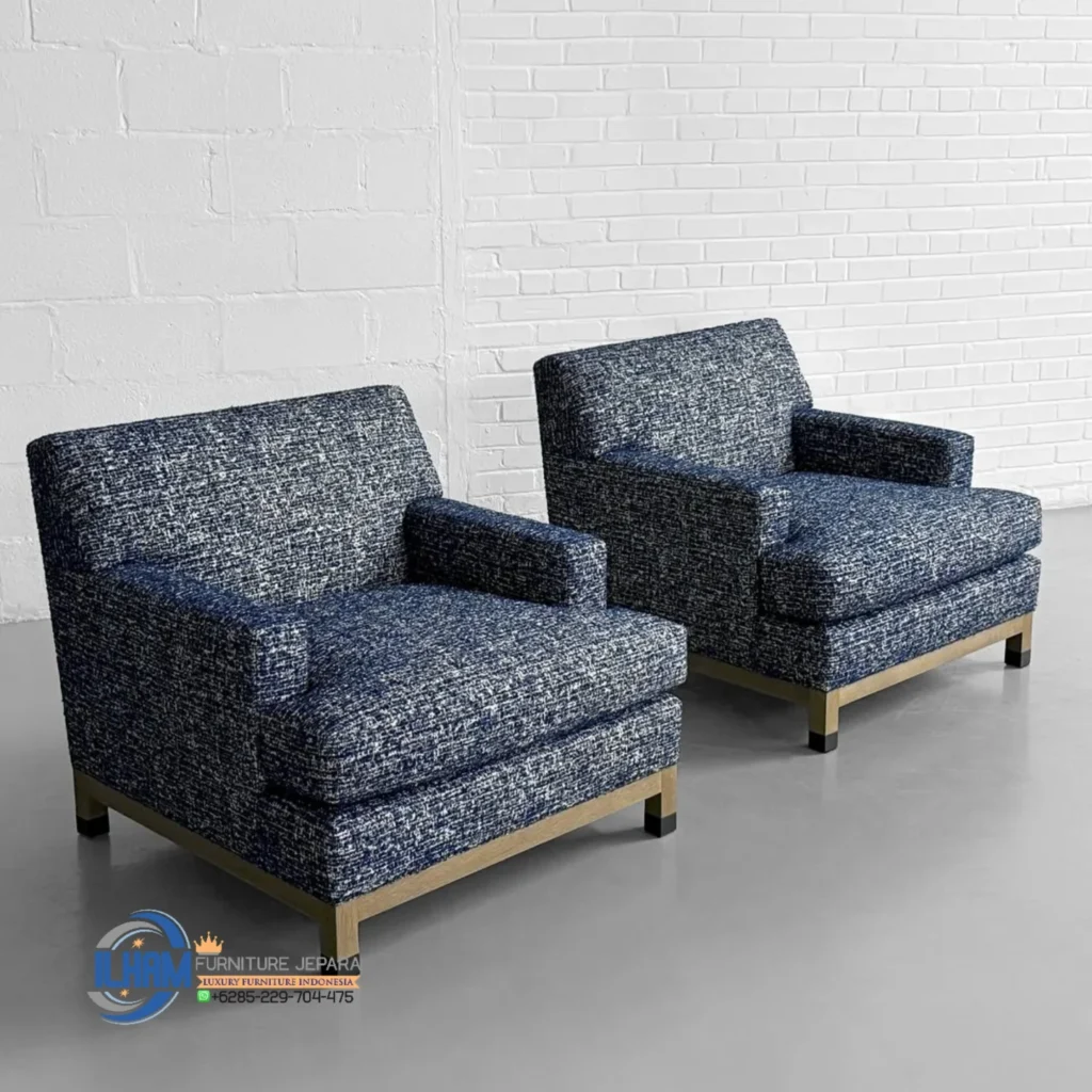 Kursi Sofa Fabric Estetik Minimalis Modern, Kursi Santai Klasik, Kursi Sofa Santai, Sofa Santai Depan TV, Sofa Santai Jati, Sofa Santai Kamar, Sofa Santai Klasik, Sofa Santai Mewah, Sofa Santai Minimalis, Sofa Santai Single, Sofa Santai Ukir