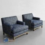Kursi Sofa Fabric Estetik Minimalis Modern, Kursi Santai Klasik, Kursi Sofa Santai, Sofa Santai Depan TV, Sofa Santai Jati, Sofa Santai Kamar, Sofa Santai Klasik, Sofa Santai Mewah, Sofa Santai Minimalis, Sofa Santai Single, Sofa Santai Ukir