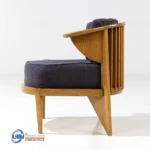 Kursi Sofa Jati Single Minimalis Modern, Kursi Santai Klasik, Kursi Sofa Santai, Sofa Santai Depan TV, Sofa Santai Jati, Sofa Santai Kamar, Sofa Santai Klasik, Sofa Santai Mewah, Sofa Santai Minimalis, Sofa Santai Single, Sofa Santai Ukir