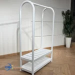 Lemari Rak Gantung Minimalis Modern Terbaru White, Jual Lemari , Jual Rak , Jual Rak Industrial Murah, Lemari , Lemari Jati, Lemari Jati Minimalis, Lemari Minimalis, Lemari Murah, Lemari Rak , Lemari Rak Besi, lemari rak industrial, Lemari Rak Jati, Lemari Rak Kayu Jati, Lemari Rak Minimalis, Rak , Rak Industrial, Rak Industrial Murah, Rak Jati