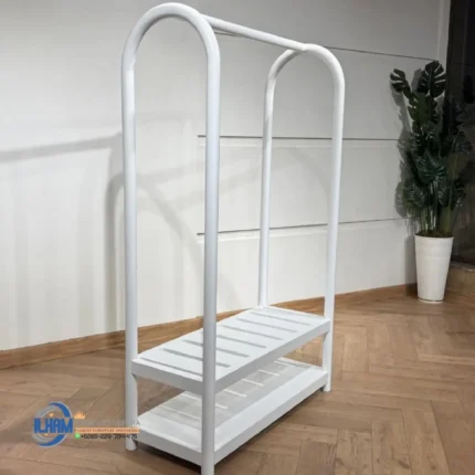 Lemari Rak Gantung Minimalis Modern Terbaru White, Jual Lemari , Jual Rak , Jual Rak Industrial Murah, Lemari , Lemari Jati, Lemari Jati Minimalis, Lemari Minimalis, Lemari Murah, Lemari Rak , Lemari Rak Besi, lemari rak industrial, Lemari Rak Jati, Lemari Rak Kayu Jati, Lemari Rak Minimalis, Rak , Rak Industrial, Rak Industrial Murah, Rak Jati