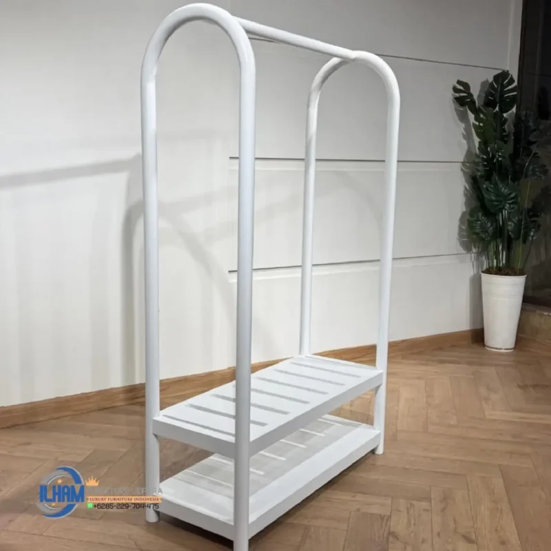 Lemari Rak Gantung Minimalis Modern Terbaru White, Jual Lemari , Jual Rak , Jual Rak Industrial Murah, Lemari , Lemari Jati, Lemari Jati Minimalis, Lemari Minimalis, Lemari Murah, Lemari Rak , Lemari Rak Besi, lemari rak industrial, Lemari Rak Jati, Lemari Rak Kayu Jati, Lemari Rak Minimalis, Rak , Rak Industrial, Rak Industrial Murah, Rak Jati Lemari Rak Gantung Minimalis Modern Terbaru White, Jual Lemari , Jual Rak , Jual Rak Industrial Murah, Lemari , Lemari Jati, Lemari Jati Minimalis, Lemari Minimalis, Lemari Murah, Lemari Rak , Lemari Rak Besi, lemari rak industrial, Lemari Rak Jati, Lemari Rak Kayu Jati, Lemari Rak Minimalis, Rak , Rak Industrial, Rak Industrial Murah, Rak Jati