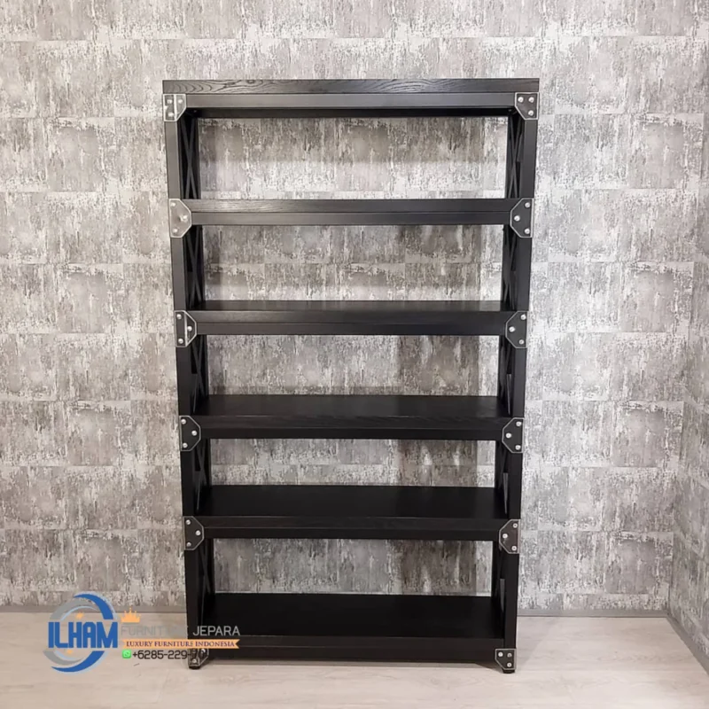 Lemari Rak Industrial Style Minimalis, Jual Lemari, Jual Rak, Jual Rak Industrial Murah, Lemari, Lemari Jati, Lemari Jati Minimalis, Lemari Minimalis, Lemari Murah, Lemari Rak, Lemari Rak Besi, lemari rak industrial, Lemari Rak Jati, Lemari Rak Kayu Jati, Lemari Rak Minimalis, Rak, Rak Industrial, Rak Industrial Murah, Rak Jati Lemari Rak Industrial Style Minimalis, Jual Lemari, Jual Rak, Jual Rak Industrial Murah, Lemari, Lemari Jati, Lemari Jati Minimalis, Lemari Minimalis, Lemari Murah, Lemari Rak, Lemari Rak Besi, lemari rak industrial, Lemari Rak Jati, Lemari Rak Kayu Jati, Lemari Rak Minimalis, Rak, Rak Industrial, Rak Industrial Murah, Rak Jati