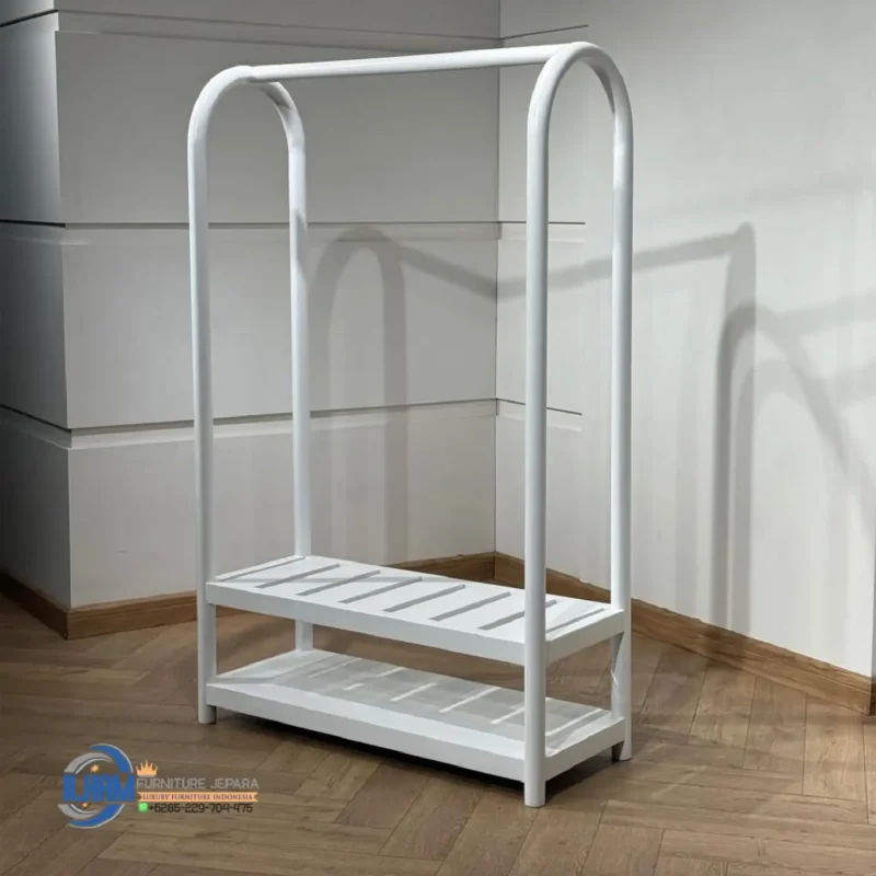 Lemari Rak Minimalis Modern Terbaru White, Jual Lemari , Jual Rak , Jual Rak Industrial Murah, Lemari , Lemari Jati, Lemari Jati Minimalis, Lemari Minimalis, Lemari Murah, Lemari Rak , Lemari Rak Besi, lemari rak industrial, Lemari Rak Jati, Lemari Rak Kayu Jati, Lemari Rak Minimalis, Rak , Rak Industrial, Rak Industrial Murah, Rak Jati