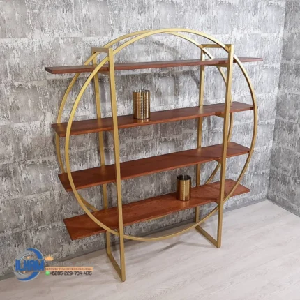 Lemari Rak Stainless Papan Kayu Solid Minimalis, Jual Lemari, Jual Rak, Jual Rak Industrial Murah, Lemari, Lemari Jati, Lemari Jati Minimalis, Lemari Minimalis, Lemari Murah, Lemari Rak, Lemari Rak Besi, lemari rak industrial, Lemari Rak Jati, Lemari Rak Kayu Jati, Lemari Rak Minimalis, Rak, Rak Industrial, Rak Industrial Murah, Rak Jati