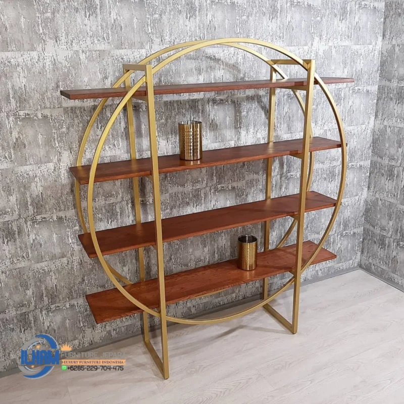 Lemari Rak Stainless Papan Kayu Solid Minimalis, Jual Lemari, Jual Rak, Jual Rak Industrial Murah, Lemari, Lemari Jati, Lemari Jati Minimalis, Lemari Minimalis, Lemari Murah, Lemari Rak, Lemari Rak Besi, lemari rak industrial, Lemari Rak Jati, Lemari Rak Kayu Jati, Lemari Rak Minimalis, Rak, Rak Industrial, Rak Industrial Murah, Rak Jati Lemari Rak Stainless Papan Kayu Solid Minimalis, Jual Lemari, Jual Rak, Jual Rak Industrial Murah, Lemari, Lemari Jati, Lemari Jati Minimalis, Lemari Minimalis, Lemari Murah, Lemari Rak, Lemari Rak Besi, lemari rak industrial, Lemari Rak Jati, Lemari Rak Kayu Jati, Lemari Rak Minimalis, Rak, Rak Industrial, Rak Industrial Murah, Rak Jati