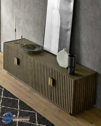Media Console Bufet TV Jati Klasik Square 4 Pintu, Bufet TV, Bufet TV Hias, Bufet TV Kaca, Bufet TV Kayu Jati, Bufet TV Klasik, Bufet TV Mewah, Bufet TV Minimalis, Bufet TV Terbaru, Bufet TV Ukir Jepara, Lemari Hias Klasik, Lemari Hias Minimalis, Lemari TV, Meja TV Klasik, Meja TV Minimalis