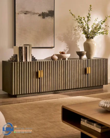 Media Console Bufet TV Jati Klasik Square, Bufet TV, Bufet TV Hias, Bufet TV Kaca, Bufet TV Kayu Jati, Bufet TV Klasik, Bufet TV Mewah, Bufet TV Minimalis, Bufet TV Terbaru, Bufet TV Ukir Jepara, Lemari Hias Klasik, Lemari Hias Minimalis, Lemari TV, Meja TV Klasik, Meja TV Minimalis