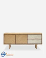 Meja TV Minimalis Media Console Mewah Casa, Bufet TV, Bufet TV Hias, Bufet TV Kaca, Bufet TV Kayu Jati, Bufet TV Klasik, Bufet TV Mewah, Bufet TV Mewah Ruang Tamu, Bufet TV Minimalis, Bufet TV Terbaru, Bufet TV Ukir Jepara, Lemari Hias Klasik, Lemari Hias Minimalis, Lemari TV, Meja TV Klasik, Meja TV Minimalis