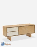 Model Meja TV Minimalis Media Console Mewah Casa, Bufet TV, Bufet TV Hias, Bufet TV Kaca, Bufet TV Kayu Jati, Bufet TV Klasik, Bufet TV Mewah, Bufet TV Mewah Ruang Tamu, Bufet TV Minimalis, Bufet TV Terbaru, Bufet TV Ukir Jepara, Lemari Hias Klasik, Lemari Hias Minimalis, Lemari TV, Meja TV Klasik, Meja TV Minimalis