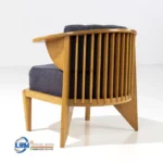 Model Sofa Jati Single Minimalis Modern, Kursi Santai Klasik, Kursi Sofa Santai, Sofa Santai Depan TV, Sofa Santai Jati, Sofa Santai Kamar, Sofa Santai Klasik, Sofa Santai Mewah, Sofa Santai Minimalis, Sofa Santai Single, Sofa Santai Ukir