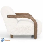 Model Sofa Mewah Kayu Jati Modern Style, Harga Sofa Tamu, Kursi Ruang Tamu, Kursi Sofa Tamu, Kursi Tamu Minimalis, Model Sofa Minimalis, Model Sofa Tamu, Sofa Minimalis L, Sofa Minimalis Modern, Sofa Minimalis Terbaru, Sofa Ruang Tamu, Sofa Tamu Ikea, Sofa Tamu Informa, Sofa Tamu Jati, Sofa Tamu Kulit, Sofa Tamu Minimalis, Sofa Tamu Sudut