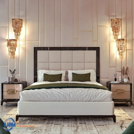 Model Tempat Tidur Mewah Modern Jepara, Harga Tempat Tidur Minimalis, Jual Tempat Tidur Minimalis, tempat tidur elegan, Tempat Tidur Hotel, Tempat Tidur Hotel Bintang 5, Tempat Tidur Hotel Mewah, Tempat Tidur Hotel Minimalis, Tempat Tidur Hotel Murah, Tempat Tidur Jati, Tempat Tidur Jati Jepara, Tempat Tidur Jati Minimalis, Tempat Tidur Jepara, Tempat Tidur Kayu, Tempat Tidur Kayu Minimalis, tempat tidur kekinian, tempat tidur kontemporer, Tempat Tidur Minimalis, Tempat Tidur Minimalis Dari Kayu, Tempat Tidur Minimalis Jati, Tempat Tidur Minimalis Jepara, Tempat Tidur Minimalis Kayu, Tempat Tidur Minimalis Mewah, Tempat Tidur Minimalis Modern, Tempat Tidur Minimalis Modern Terbaru, Tempat Tidur Minimalis Murah, Tempat Tidur Minimalis Terbaru, Tempat Tidur Modern, Tempat Tidur Murah Jepara, tempat tidur nyaman, tempat tidur simple