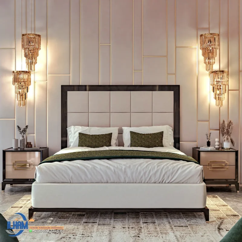 Model Tempat Tidur Mewah Modern Jepara, Harga Tempat Tidur Minimalis, Jual Tempat Tidur Minimalis, tempat tidur elegan, Tempat Tidur Hotel, Tempat Tidur Hotel Bintang 5, Tempat Tidur Hotel Mewah, Tempat Tidur Hotel Minimalis, Tempat Tidur Hotel Murah, Tempat Tidur Jati, Tempat Tidur Jati Jepara, Tempat Tidur Jati Minimalis, Tempat Tidur Jepara, Tempat Tidur Kayu, Tempat Tidur Kayu Minimalis, tempat tidur kekinian, tempat tidur kontemporer, Tempat Tidur Minimalis, Tempat Tidur Minimalis Dari Kayu, Tempat Tidur Minimalis Jati, Tempat Tidur Minimalis Jepara, Tempat Tidur Minimalis Kayu, Tempat Tidur Minimalis Mewah, Tempat Tidur Minimalis Modern, Tempat Tidur Minimalis Modern Terbaru, Tempat Tidur Minimalis Murah, Tempat Tidur Minimalis Terbaru, Tempat Tidur Modern, Tempat Tidur Murah Jepara, tempat tidur nyaman, tempat tidur simple