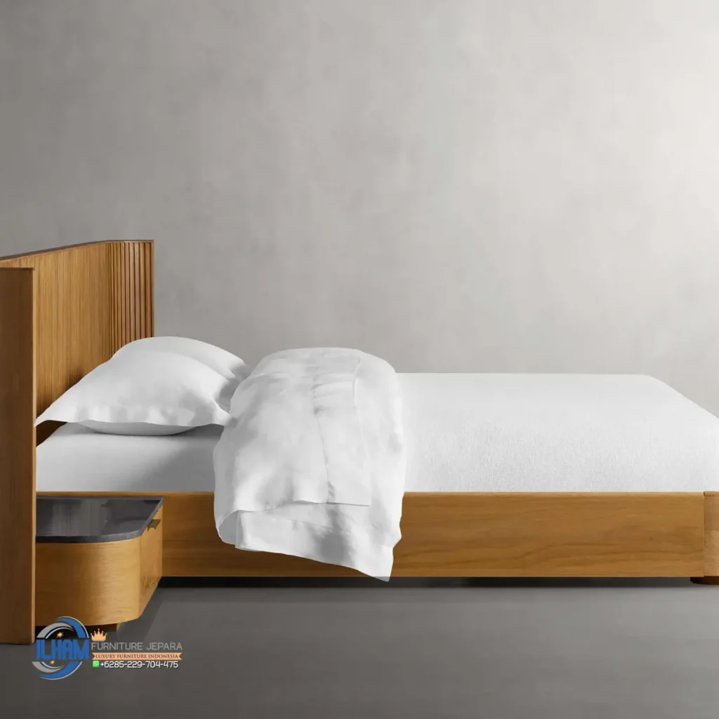 Nakas Samping Tempat Tidur Villa Minimalis Mewah, Harga Tempat Tidur Minimalis, Jual Tempat Tidur Minimalis, Tempat Tidur Hotel, Tempat Tidur Hotel Bintang 5, Tempat Tidur Hotel Mewah, Tempat Tidur Hotel Minimalis, Tempat Tidur Hotel Murah, Tempat Tidur Jati, Tempat Tidur Jati Jepara, Tempat Tidur Jati Minimalis, Tempat Tidur Jepara, Tempat Tidur Kayu, Tempat Tidur Kayu Minimalis, Tempat Tidur Minimalis, Tempat Tidur Minimalis Dari Kayu, Tempat Tidur Minimalis Jati, Tempat Tidur Minimalis Jepara, Tempat Tidur Minimalis Kayu, Tempat Tidur Minimalis Mewah, Tempat Tidur Minimalis Modern, Tempat Tidur Minimalis Modern Terbaru, Tempat Tidur Minimalis Murah, Tempat Tidur Minimalis Terbaru, Tempat Tidur Murah Jepara Nakas Samping Tempat Tidur Villa Minimalis Mewah, Harga Tempat Tidur Minimalis, Jual Tempat Tidur Minimalis, Tempat Tidur Hotel, Tempat Tidur Hotel Bintang 5, Tempat Tidur Hotel Mewah, Tempat Tidur Hotel Minimalis, Tempat Tidur Hotel Murah, Tempat Tidur Jati, Tempat Tidur Jati Jepara, Tempat Tidur Jati Minimalis, Tempat Tidur Jepara, Tempat Tidur Kayu, Tempat Tidur Kayu Minimalis, Tempat Tidur Minimalis, Tempat Tidur Minimalis Dari Kayu, Tempat Tidur Minimalis Jati, Tempat Tidur Minimalis Jepara, Tempat Tidur Minimalis Kayu, Tempat Tidur Minimalis Mewah, Tempat Tidur Minimalis Modern, Tempat Tidur Minimalis Modern Terbaru, Tempat Tidur Minimalis Murah, Tempat Tidur Minimalis Terbaru, Tempat Tidur Murah Jepara