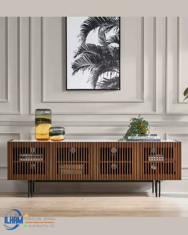 Perabotan Meja Stand TV Bufet Console Ruang Tamu, Bufet TV, Bufet TV Hias, Bufet TV Kaca, Bufet TV Kayu Jati, Bufet TV Klasik, Bufet TV Mewah, Bufet TV Mewah Ruang Tamu, Bufet TV Minimalis, Bufet TV Terbaru, Bufet TV Ukir Jepara, Lemari Hias Klasik, Lemari Hias Minimalis, Lemari TV, Meja TV Klasik, Meja TV Minimalis Perabotan Meja Stand TV Bufet Console Ruang Tamu, Bufet TV, Bufet TV Hias, Bufet TV Kaca, Bufet TV Kayu Jati, Bufet TV Klasik, Bufet TV Mewah, Bufet TV Mewah Ruang Tamu, Bufet TV Minimalis, Bufet TV Terbaru, Bufet TV Ukir Jepara, Lemari Hias Klasik, Lemari Hias Minimalis, Lemari TV, Meja TV Klasik, Meja TV Minimalis