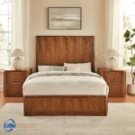 Ranjang Dipan Kayu Jati Minimalis Modern, Harga Tempat Tidur Minimalis, Jual Tempat Tidur Minimalis, tempat tidur elegan, Tempat Tidur Hotel, Tempat Tidur Hotel Bintang 5, Tempat Tidur Hotel Mewah, Tempat Tidur Hotel Minimalis, Tempat Tidur Hotel Murah, Tempat Tidur Jati, Tempat Tidur Jati Jepara, Tempat Tidur Jati Minimalis, Tempat Tidur Jepara, Tempat Tidur Kayu, Tempat Tidur Kayu Minimalis, tempat tidur kekinian, tempat tidur kontemporer, Tempat Tidur Minimalis, Tempat Tidur Minimalis Dari Kayu, Tempat Tidur Minimalis Jati, Tempat Tidur Minimalis Jepara, Tempat Tidur Minimalis Kayu, Tempat Tidur Minimalis Mewah, Tempat Tidur Minimalis Modern, Tempat Tidur Minimalis Modern Terbaru, Tempat Tidur Minimalis Murah, Tempat Tidur Minimalis Terbaru, Tempat Tidur Modern, Tempat Tidur Murah Jepara, tempat tidur nyaman, tempat tidur simple