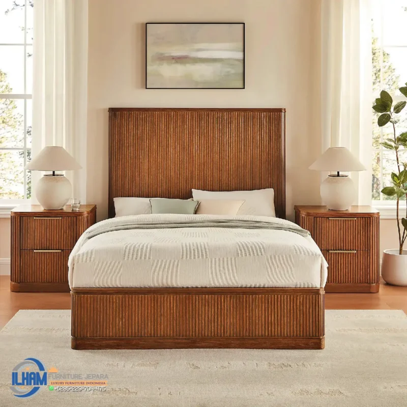 Ranjang Dipan Kayu Jati Minimalis Modern, Harga Tempat Tidur Minimalis, Jual Tempat Tidur Minimalis, tempat tidur elegan, Tempat Tidur Hotel, Tempat Tidur Hotel Bintang 5, Tempat Tidur Hotel Mewah, Tempat Tidur Hotel Minimalis, Tempat Tidur Hotel Murah, Tempat Tidur Jati, Tempat Tidur Jati Jepara, Tempat Tidur Jati Minimalis, Tempat Tidur Jepara, Tempat Tidur Kayu, Tempat Tidur Kayu Minimalis, tempat tidur kekinian, tempat tidur kontemporer, Tempat Tidur Minimalis, Tempat Tidur Minimalis Dari Kayu, Tempat Tidur Minimalis Jati, Tempat Tidur Minimalis Jepara, Tempat Tidur Minimalis Kayu, Tempat Tidur Minimalis Mewah, Tempat Tidur Minimalis Modern, Tempat Tidur Minimalis Modern Terbaru, Tempat Tidur Minimalis Murah, Tempat Tidur Minimalis Terbaru, Tempat Tidur Modern, Tempat Tidur Murah Jepara, tempat tidur nyaman, tempat tidur simple Ranjang Dipan Kayu Jati Minimalis Modern, Harga Tempat Tidur Minimalis, Jual Tempat Tidur Minimalis, tempat tidur elegan, Tempat Tidur Hotel, Tempat Tidur Hotel Bintang 5, Tempat Tidur Hotel Mewah, Tempat Tidur Hotel Minimalis, Tempat Tidur Hotel Murah, Tempat Tidur Jati, Tempat Tidur Jati Jepara, Tempat Tidur Jati Minimalis, Tempat Tidur Jepara, Tempat Tidur Kayu, Tempat Tidur Kayu Minimalis, tempat tidur kekinian, tempat tidur kontemporer, Tempat Tidur Minimalis, Tempat Tidur Minimalis Dari Kayu, Tempat Tidur Minimalis Jati, Tempat Tidur Minimalis Jepara, Tempat Tidur Minimalis Kayu, Tempat Tidur Minimalis Mewah, Tempat Tidur Minimalis Modern, Tempat Tidur Minimalis Modern Terbaru, Tempat Tidur Minimalis Murah, Tempat Tidur Minimalis Terbaru, Tempat Tidur Modern, Tempat Tidur Murah Jepara, tempat tidur nyaman, tempat tidur simple