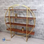 Sale Lemari Rak Stainless Papan Kayu Solid Minimalis, Jual Lemari, Jual Rak, Jual Rak Industrial Murah, Lemari, Lemari Jati, Lemari Jati Minimalis, Lemari Minimalis, Lemari Murah, Lemari Rak, Lemari Rak Besi, lemari rak industrial, Lemari Rak Jati, Lemari Rak Kayu Jati, Lemari Rak Minimalis, Rak, Rak Industrial, Rak Industrial Murah, Rak Jati