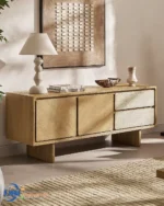 Sale Meja TV Minimalis Media Console Mewah Casa, Bufet TV, Bufet TV Hias, Bufet TV Kaca, Bufet TV Kayu Jati, Bufet TV Klasik, Bufet TV Mewah, Bufet TV Mewah Ruang Tamu, Bufet TV Minimalis, Bufet TV Terbaru, Bufet TV Ukir Jepara, Lemari Hias Klasik, Lemari Hias Minimalis, Lemari TV, Meja TV Klasik, Meja TV Minimalis