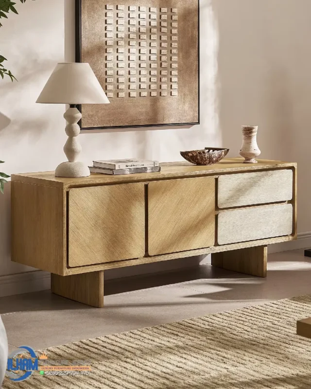 Sale Meja TV Minimalis Media Console Mewah Casa, Bufet TV, Bufet TV Hias, Bufet TV Kaca, Bufet TV Kayu Jati, Bufet TV Klasik, Bufet TV Mewah, Bufet TV Mewah Ruang Tamu, Bufet TV Minimalis, Bufet TV Terbaru, Bufet TV Ukir Jepara, Lemari Hias Klasik, Lemari Hias Minimalis, Lemari TV, Meja TV Klasik, Meja TV Minimalis