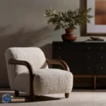 Sale Sofa Mewah Kayu Jati Modern Style, Harga Sofa Tamu, Kursi Ruang Tamu, Kursi Sofa Tamu, Kursi Tamu Minimalis, Model Sofa Minimalis, Model Sofa Tamu, Sofa Minimalis L, Sofa Minimalis Modern, Sofa Minimalis Terbaru, Sofa Ruang Tamu, Sofa Tamu Ikea, Sofa Tamu Informa, Sofa Tamu Jati, Sofa Tamu Kulit, Sofa Tamu Minimalis, Sofa Tamu Sudut