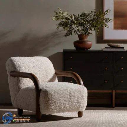 Sale Sofa Mewah Kayu Jati Modern Style, Harga Sofa Tamu, Kursi Ruang Tamu, Kursi Sofa Tamu, Kursi Tamu Minimalis, Model Sofa Minimalis, Model Sofa Tamu, Sofa Minimalis L, Sofa Minimalis Modern, Sofa Minimalis Terbaru, Sofa Ruang Tamu, Sofa Tamu Ikea, Sofa Tamu Informa, Sofa Tamu Jati, Sofa Tamu Kulit, Sofa Tamu Minimalis, Sofa Tamu Sudut