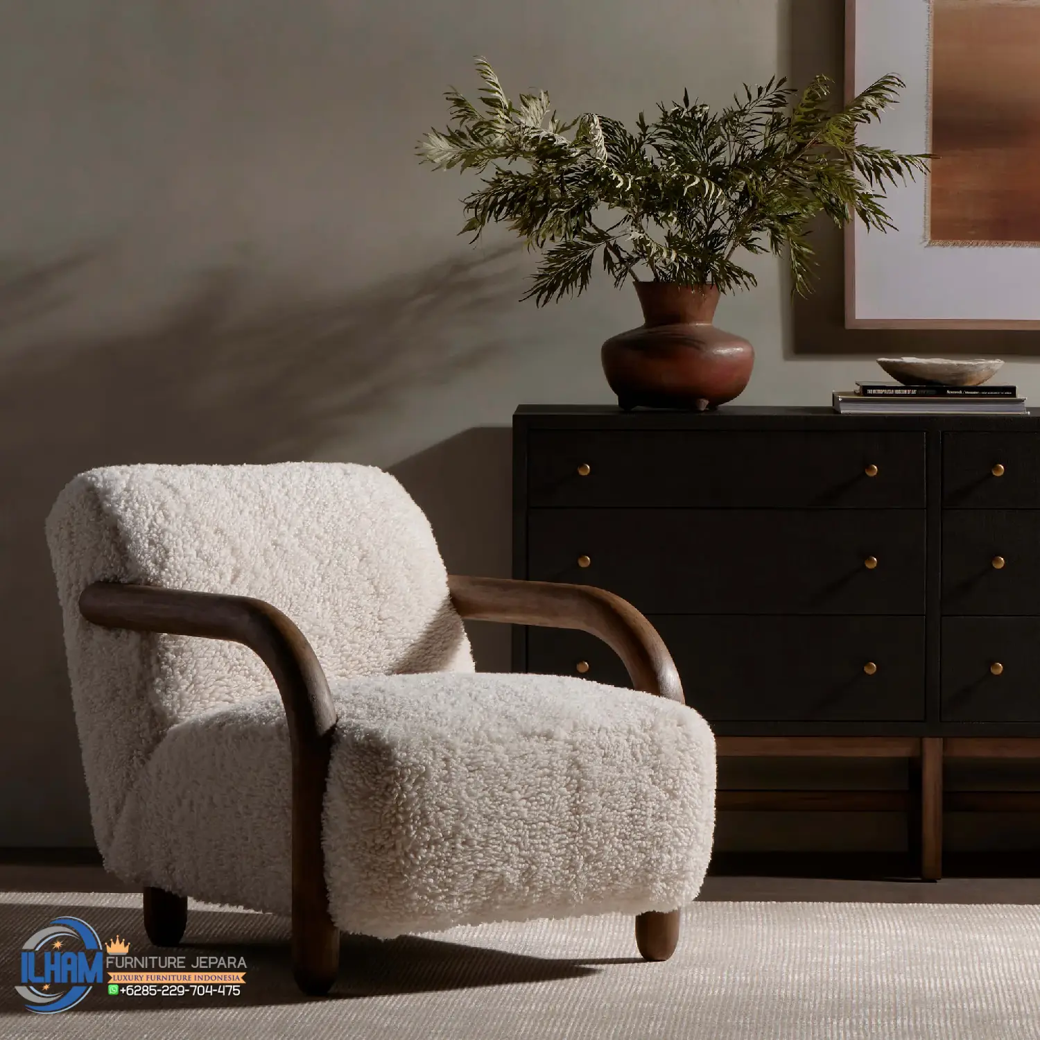 Sale Sofa Mewah Kayu Jati Modern Style, Harga Sofa Tamu, Kursi Ruang Tamu, Kursi Sofa Tamu, Kursi Tamu Minimalis, Model Sofa Minimalis, Model Sofa Tamu, Sofa Minimalis L, Sofa Minimalis Modern, Sofa Minimalis Terbaru, Sofa Ruang Tamu, Sofa Tamu Ikea, Sofa Tamu Informa, Sofa Tamu Jati, Sofa Tamu Kulit, Sofa Tamu Minimalis, Sofa Tamu Sudut