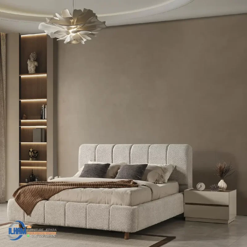 Harga Tempat Tidur Minimalis, Jual Tempat Tidur Minimalis, tempat tidur elegan, Tempat Tidur Hotel, Tempat Tidur Hotel Bintang 5, Tempat Tidur Hotel Mewah, Tempat Tidur Hotel Minimalis, Tempat Tidur Hotel Murah, Tempat Tidur Jati, Tempat Tidur Jati Jepara, Tempat Tidur Jati Minimalis, Tempat Tidur Jepara, Tempat Tidur Kayu, Tempat Tidur Kayu Minimalis, tempat tidur kekinian, tempat tidur kontemporer, Tempat Tidur Minimalis, Tempat Tidur Minimalis Dari Kayu, Tempat Tidur Minimalis Jati, Tempat Tidur Minimalis Jepara, Tempat Tidur Minimalis Kayu, Tempat Tidur Minimalis Mewah, Tempat Tidur Minimalis Modern, Tempat Tidur Minimalis Modern Terbaru, Tempat Tidur Minimalis Murah, Tempat Tidur Minimalis Terbaru, Tempat Tidur Modern, Tempat Tidur Murah Jepara, tempat tidur nyaman, tempat tidur simple, Sale Tempat Tidur Modern Minimalis Mewah