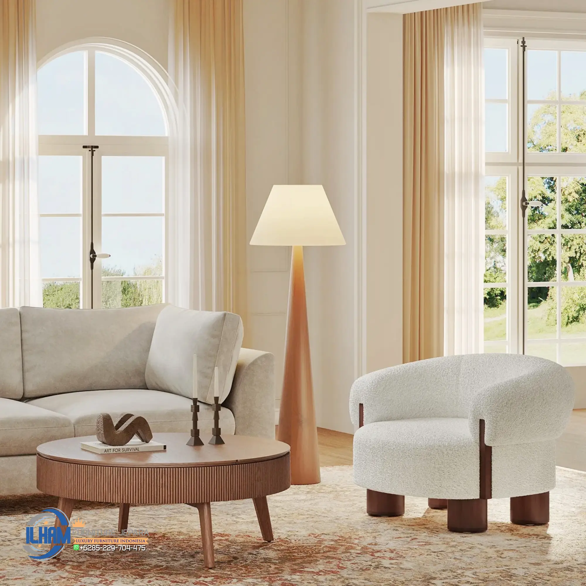 Sofa Boucle Estetika Kemewahan Ruang Accent Chair, sofa ruang tamu,sofa ruang tamu minimalis,sofa ruang tamu modern terbaru,sofa stainless,sofa sudut ruang tamu elegan,sofa tamu dengan storage,sofa tamu ikea,sofa tamu informa,sofa tamu jati,sofa tamu kulit,sofa tamu mewah klasik,sofa tamu minimalis,sofa tamu scandinavian,sofa tamu sudut,sofa tamu warna netral,sofa kursi santai minimalis modern,kursi santai klasik,kursi sofa santai,sofa santai depan tv,sofa santai jati,sofa santai kamar,sofa santai klasik,sofa santai mewah,sofa santai minimalis,sofa santai single,