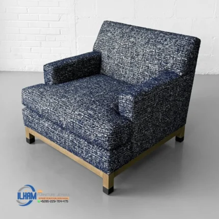 Sofa Fabric Estetik Minimalis Modern, Kursi Santai Klasik, Kursi Sofa Santai, Sofa Santai Depan TV, Sofa Santai Jati, Sofa Santai Kamar, Sofa Santai Klasik, Sofa Santai Mewah, Sofa Santai Minimalis, Sofa Santai Single, Sofa Santai Ukir