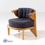 Sofa Jati Single Minimalis Modern, Kursi Santai Klasik, Kursi Sofa Santai, Sofa Santai Depan TV, Sofa Santai Jati, Sofa Santai Kamar, Sofa Santai Klasik, Sofa Santai Mewah, Sofa Santai Minimalis, Sofa Santai Single, Sofa Santai Ukir