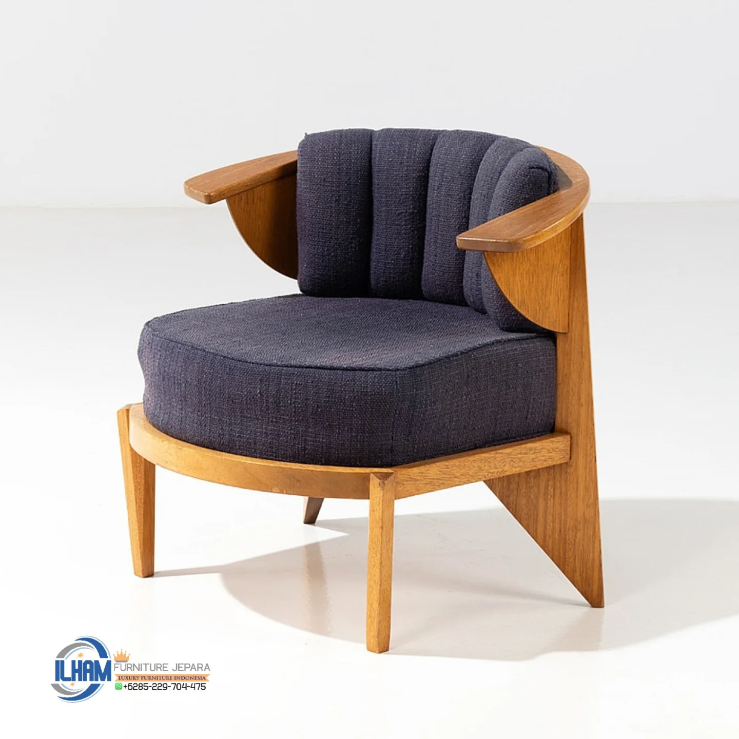 Sofa Jati Single Minimalis Modern, Kursi Santai Klasik, Kursi Sofa Santai, Sofa Santai Depan TV, Sofa Santai Jati, Sofa Santai Kamar, Sofa Santai Klasik, Sofa Santai Mewah, Sofa Santai Minimalis, Sofa Santai Single, Sofa Santai Ukir