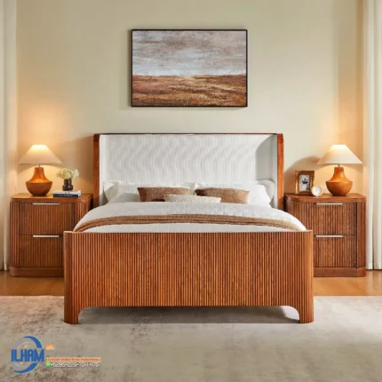 Tempat Tidur Elegan Minimalis Modern, Harga Tempat Tidur Minimalis, Jual Tempat Tidur Minimalis, tempat tidur elegan, Tempat Tidur Hotel, Tempat Tidur Hotel Bintang 5, Tempat Tidur Hotel Mewah, Tempat Tidur Hotel Minimalis, Tempat Tidur Hotel Murah, Tempat Tidur Jati, Tempat Tidur Jati Jepara, Tempat Tidur Jati Minimalis, Tempat Tidur Jepara, Tempat Tidur Kayu, Tempat Tidur Kayu Minimalis, tempat tidur kekinian, tempat tidur kontemporer, Tempat Tidur Minimalis, Tempat Tidur Minimalis Dari Kayu, Tempat Tidur Minimalis Jati, Tempat Tidur Minimalis Jepara, Tempat Tidur Minimalis Kayu, Tempat Tidur Minimalis Mewah, Tempat Tidur Minimalis Modern, Tempat Tidur Minimalis Modern Terbaru, Tempat Tidur Minimalis Murah, Tempat Tidur Minimalis Terbaru, Tempat Tidur Modern, Tempat Tidur Murah Jepara, tempat tidur nyaman, tempat tidur simple