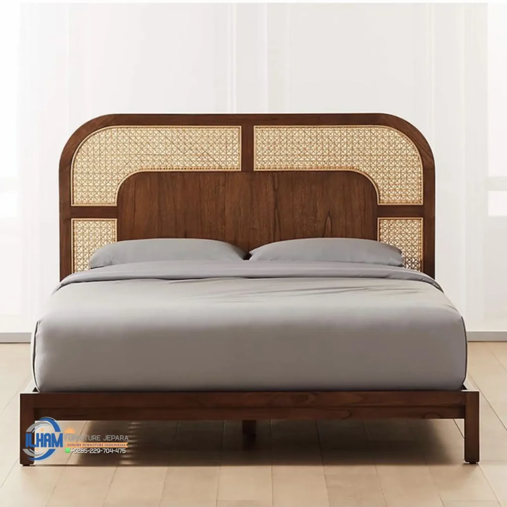 Tempat Tidur Headboard Rotan Minimalis, Harga Tempat Tidur Minimalis, Jual Tempat Tidur Minimalis, Tempat Tidur Hotel, Tempat Tidur Hotel Bintang 5, Tempat Tidur Hotel Mewah, Tempat Tidur Hotel Minimalis, Tempat Tidur Hotel Murah, Tempat Tidur Jati, Tempat Tidur Jati Jepara, Tempat Tidur Jati Minimalis, Tempat Tidur Jepara, Tempat Tidur Kayu, Tempat Tidur Kayu Minimalis, Tempat Tidur Minimalis, Tempat Tidur Minimalis Dari Kayu, Tempat Tidur Minimalis Jati, Tempat Tidur Minimalis Jepara, Tempat Tidur Minimalis Kayu, Tempat Tidur Minimalis Mewah, Tempat Tidur Minimalis Modern, Tempat Tidur Minimalis Modern Terbaru, Tempat Tidur Minimalis Murah, Tempat Tidur Minimalis Terbaru, Tempat Tidur Murah Jepara