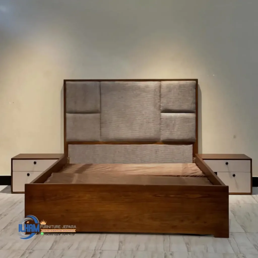 Tempat Tidur Hotel Minimalis, Harga Tempat Tidur Minimalis, Jual Tempat Tidur Minimalis, Tempat Tidur Hotel, Tempat Tidur Hotel Bintang 5, Tempat Tidur Hotel Mewah, Tempat Tidur Hotel Minimalis, Tempat Tidur Hotel Murah, Tempat Tidur Jati, Tempat Tidur Jati Jepara, Tempat Tidur Jati Minimalis, Tempat Tidur Jepara, Tempat Tidur Kayu, Tempat Tidur Kayu Minimalis, Tempat Tidur Minimalis, Tempat Tidur Minimalis Dari Kayu, Tempat Tidur Minimalis Jati, Tempat Tidur Minimalis Jepara, Tempat Tidur Minimalis Kayu, Tempat Tidur Minimalis Mewah, Tempat Tidur Minimalis Modern, Tempat Tidur Minimalis Modern Terbaru, Tempat Tidur Minimalis Murah, Tempat Tidur Minimalis Terbaru, Tempat Tidur Murah Jepara