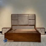 Tempat Tidur Hotel Minimalis, Harga Tempat Tidur Minimalis, Jual Tempat Tidur Minimalis, Tempat Tidur Hotel, Tempat Tidur Hotel Bintang 5, Tempat Tidur Hotel Mewah, Tempat Tidur Hotel Minimalis, Tempat Tidur Hotel Murah, Tempat Tidur Jati, Tempat Tidur Jati Jepara, Tempat Tidur Jati Minimalis, Tempat Tidur Jepara, Tempat Tidur Kayu, Tempat Tidur Kayu Minimalis, Tempat Tidur Minimalis, Tempat Tidur Minimalis Dari Kayu, Tempat Tidur Minimalis Jati, Tempat Tidur Minimalis Jepara, Tempat Tidur Minimalis Kayu, Tempat Tidur Minimalis Mewah, Tempat Tidur Minimalis Modern, Tempat Tidur Minimalis Modern Terbaru, Tempat Tidur Minimalis Murah, Tempat Tidur Minimalis Terbaru, Tempat Tidur Murah Jepara