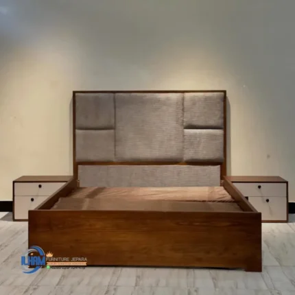 Tempat Tidur Hotel Minimalis, Harga Tempat Tidur Minimalis, Jual Tempat Tidur Minimalis, Tempat Tidur Hotel, Tempat Tidur Hotel Bintang 5, Tempat Tidur Hotel Mewah, Tempat Tidur Hotel Minimalis, Tempat Tidur Hotel Murah, Tempat Tidur Jati, Tempat Tidur Jati Jepara, Tempat Tidur Jati Minimalis, Tempat Tidur Jepara, Tempat Tidur Kayu, Tempat Tidur Kayu Minimalis, Tempat Tidur Minimalis, Tempat Tidur Minimalis Dari Kayu, Tempat Tidur Minimalis Jati, Tempat Tidur Minimalis Jepara, Tempat Tidur Minimalis Kayu, Tempat Tidur Minimalis Mewah, Tempat Tidur Minimalis Modern, Tempat Tidur Minimalis Modern Terbaru, Tempat Tidur Minimalis Murah, Tempat Tidur Minimalis Terbaru, Tempat Tidur Murah Jepara