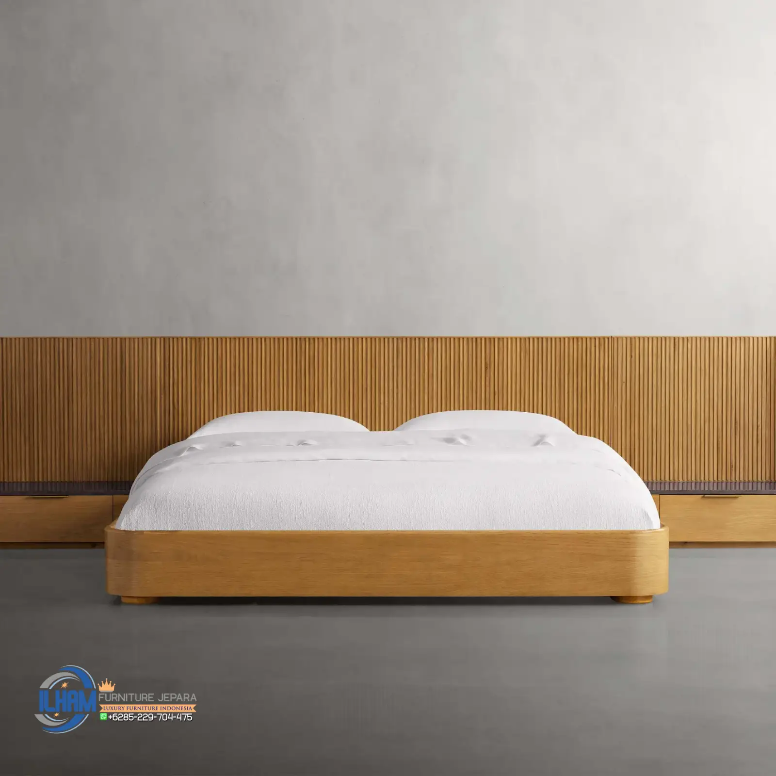 Tempat Tidur Villa Minimalis Mewah, Harga Tempat Tidur Minimalis, Jual Tempat Tidur Minimalis, Tempat Tidur Hotel, Tempat Tidur Hotel Bintang 5, Tempat Tidur Hotel Mewah, Tempat Tidur Hotel Minimalis, Tempat Tidur Hotel Murah, Tempat Tidur Jati, Tempat Tidur Jati Jepara, Tempat Tidur Jati Minimalis, Tempat Tidur Jepara, Tempat Tidur Kayu, Tempat Tidur Kayu Minimalis, Tempat Tidur Minimalis, Tempat Tidur Minimalis Dari Kayu, Tempat Tidur Minimalis Jati, Tempat Tidur Minimalis Jepara, Tempat Tidur Minimalis Kayu, Tempat Tidur Minimalis Mewah, Tempat Tidur Minimalis Modern, Tempat Tidur Minimalis Modern Terbaru, Tempat Tidur Minimalis Murah, Tempat Tidur Minimalis Terbaru, Tempat Tidur Murah Jepara Tempat Tidur Villa Minimalis Mewah, Harga Tempat Tidur Minimalis, Jual Tempat Tidur Minimalis, Tempat Tidur Hotel, Tempat Tidur Hotel Bintang 5, Tempat Tidur Hotel Mewah, Tempat Tidur Hotel Minimalis, Tempat Tidur Hotel Murah, Tempat Tidur Jati, Tempat Tidur Jati Jepara, Tempat Tidur Jati Minimalis, Tempat Tidur Jepara, Tempat Tidur Kayu, Tempat Tidur Kayu Minimalis, Tempat Tidur Minimalis, Tempat Tidur Minimalis Dari Kayu, Tempat Tidur Minimalis Jati, Tempat Tidur Minimalis Jepara, Tempat Tidur Minimalis Kayu, Tempat Tidur Minimalis Mewah, Tempat Tidur Minimalis Modern, Tempat Tidur Minimalis Modern Terbaru, Tempat Tidur Minimalis Murah, Tempat Tidur Minimalis Terbaru, Tempat Tidur Murah Jepara