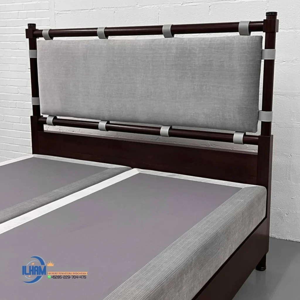 Ukuran Tempat Tidur Minimalis Modern Estetik, bed frame minimalis modern,desain tempat tidur elegan,furniture kamar modern,tempat tidur berkelas,tempat tidur elegan,tempat tidur kekinian,tempat tidur kontemporer,tempat tidur minimalis,tempat tidur minimalis modern,tempat tidur modern,tempat tidur nyaman,tempat tidur simple