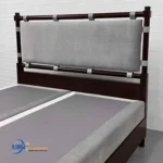 Ukuran Tempat Tidur Minimalis Modern Estetik, bed frame minimalis modern,desain tempat tidur elegan,furniture kamar modern,tempat tidur berkelas,tempat tidur elegan,tempat tidur kekinian,tempat tidur kontemporer,tempat tidur minimalis,tempat tidur minimalis modern,tempat tidur modern,tempat tidur nyaman,tempat tidur simple