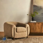 Sale Sofa Mewah Accent Chair Jati